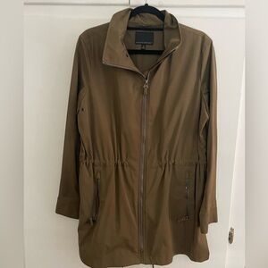 Banana Republic Jacket